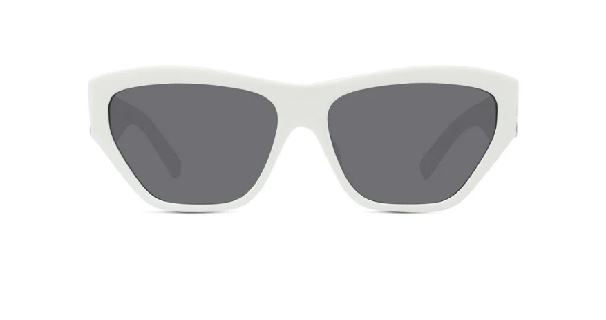Givenchy 4G GV40045I - Image 5