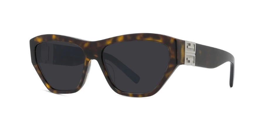Givenchy 4G GV40045I - Image 7
