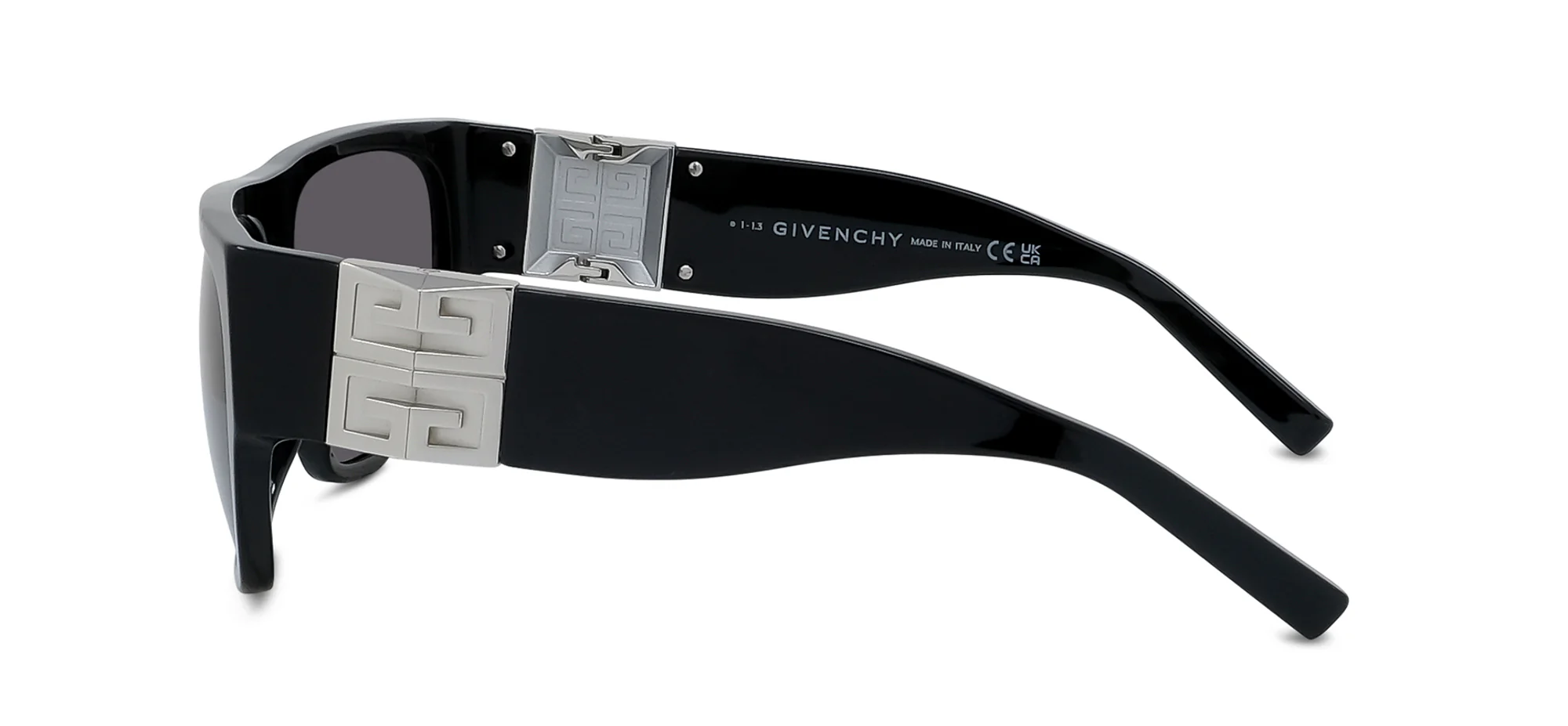 Givenchy 4G GV40053I - Image 3