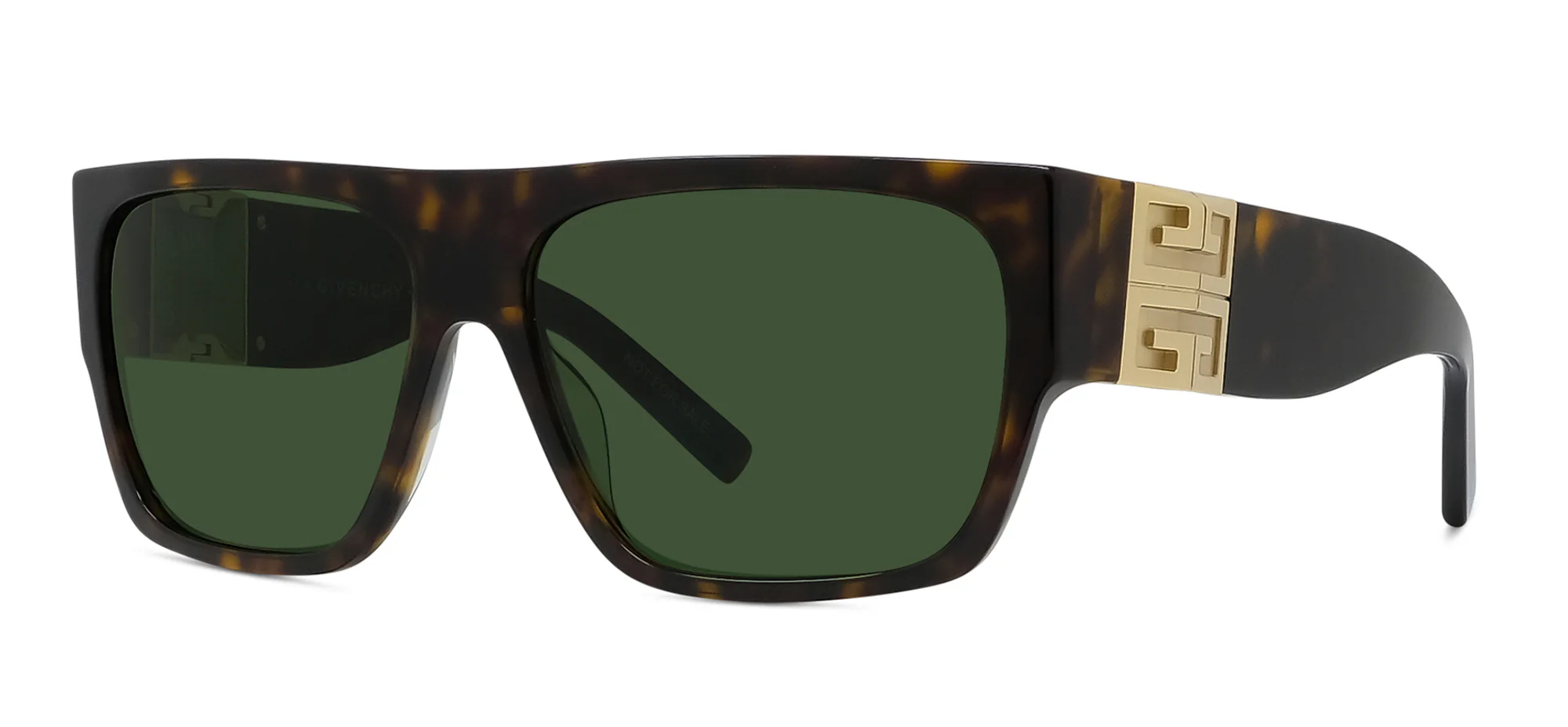 Givenchy 4G GV40053I - Image 4