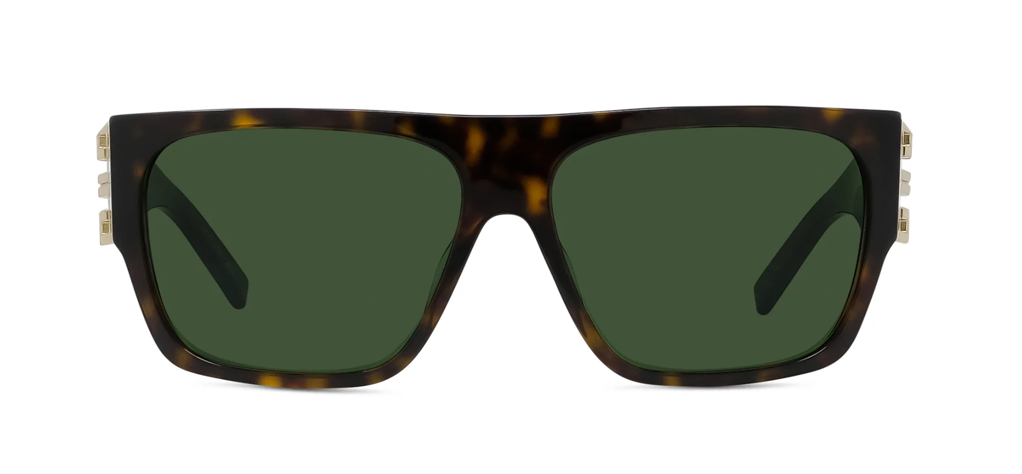 Givenchy 4G GV40053I - Image 5