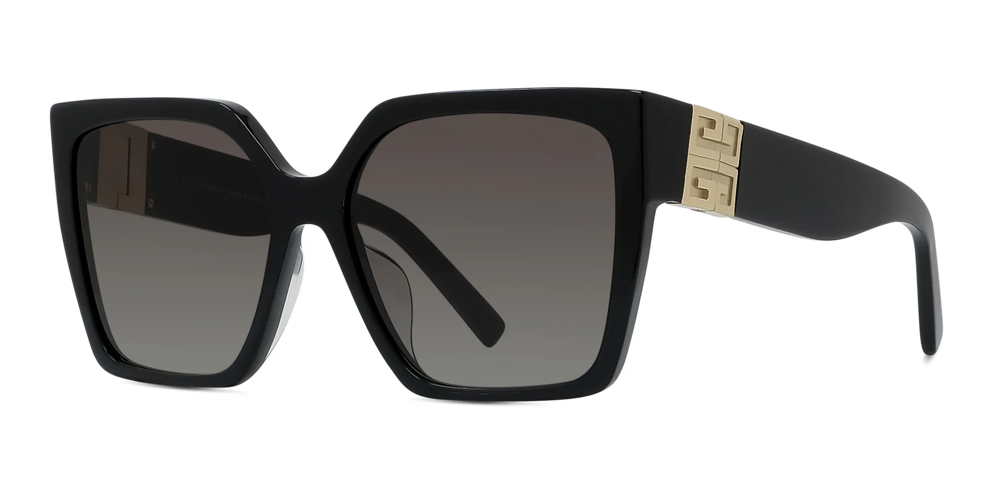 Givenchy 4G GV40056U