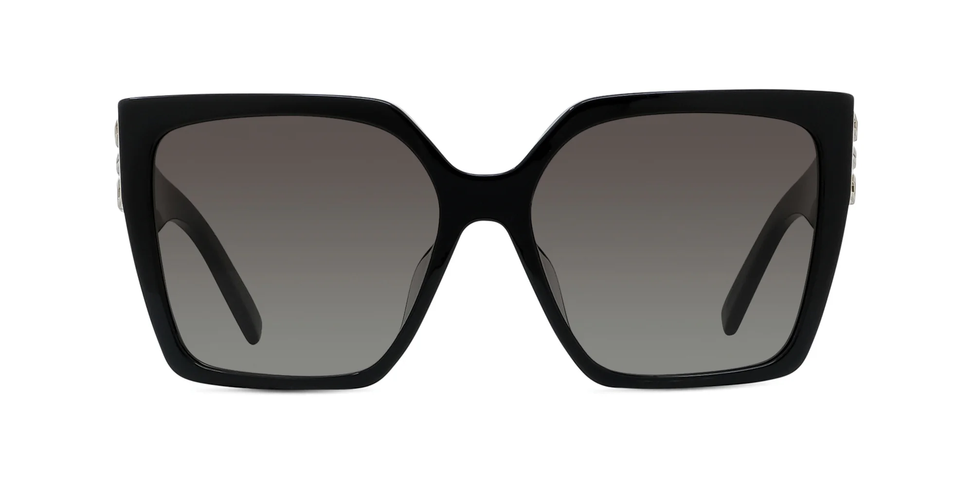 Givenchy 4G GV40056U - Image 2