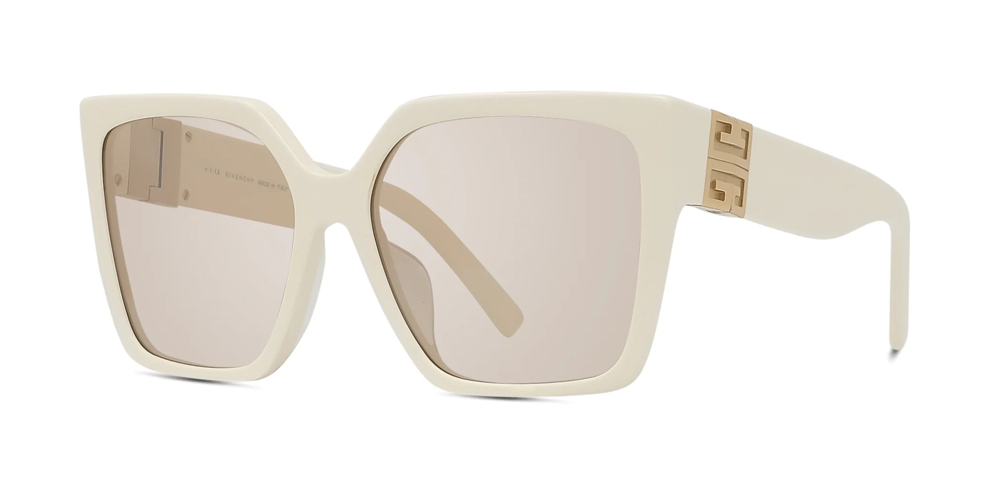 Givenchy 4G GV40056U - Image 5