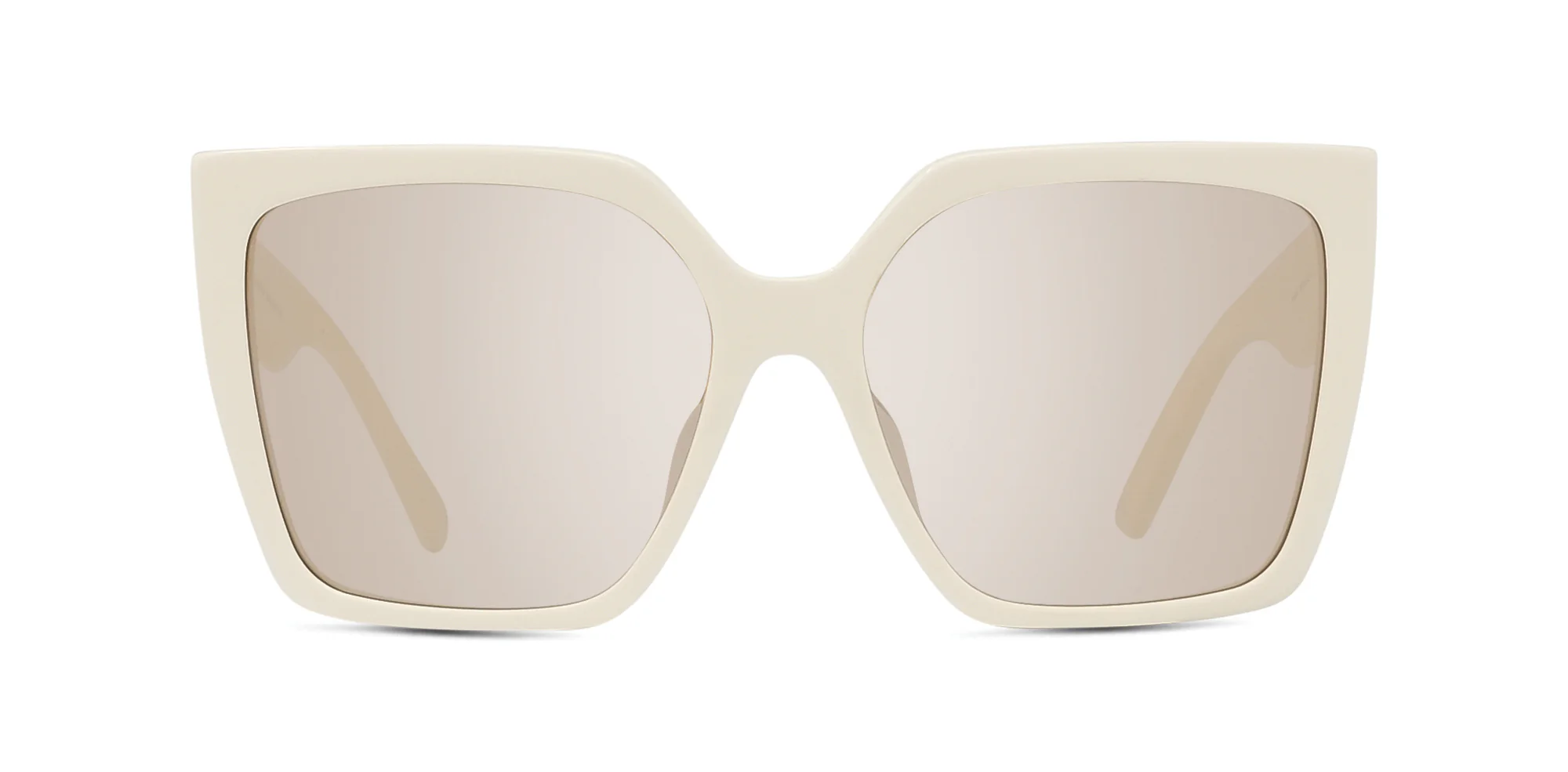 Givenchy 4G GV40056U - Image 6