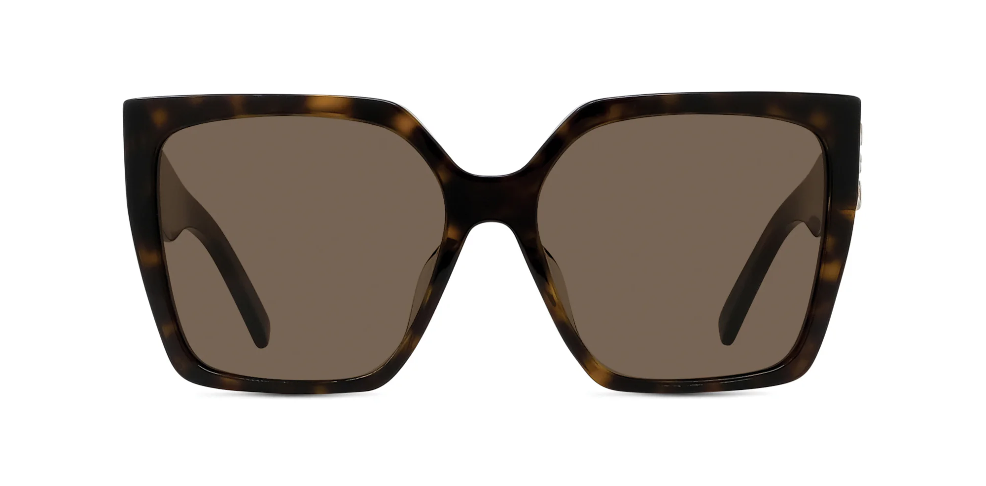 Givenchy 4G GV40056U - Image 8