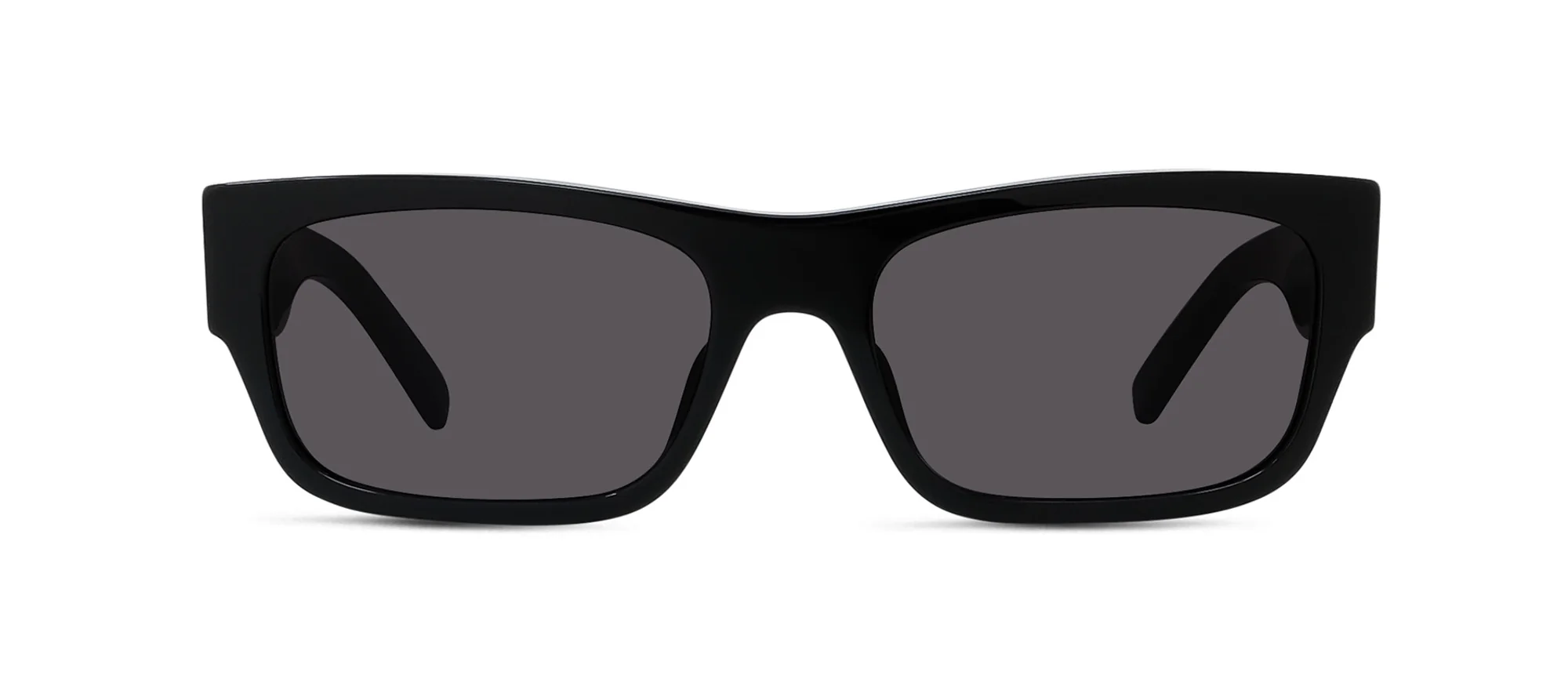 Givenchy 4G GV40057I - Image 2