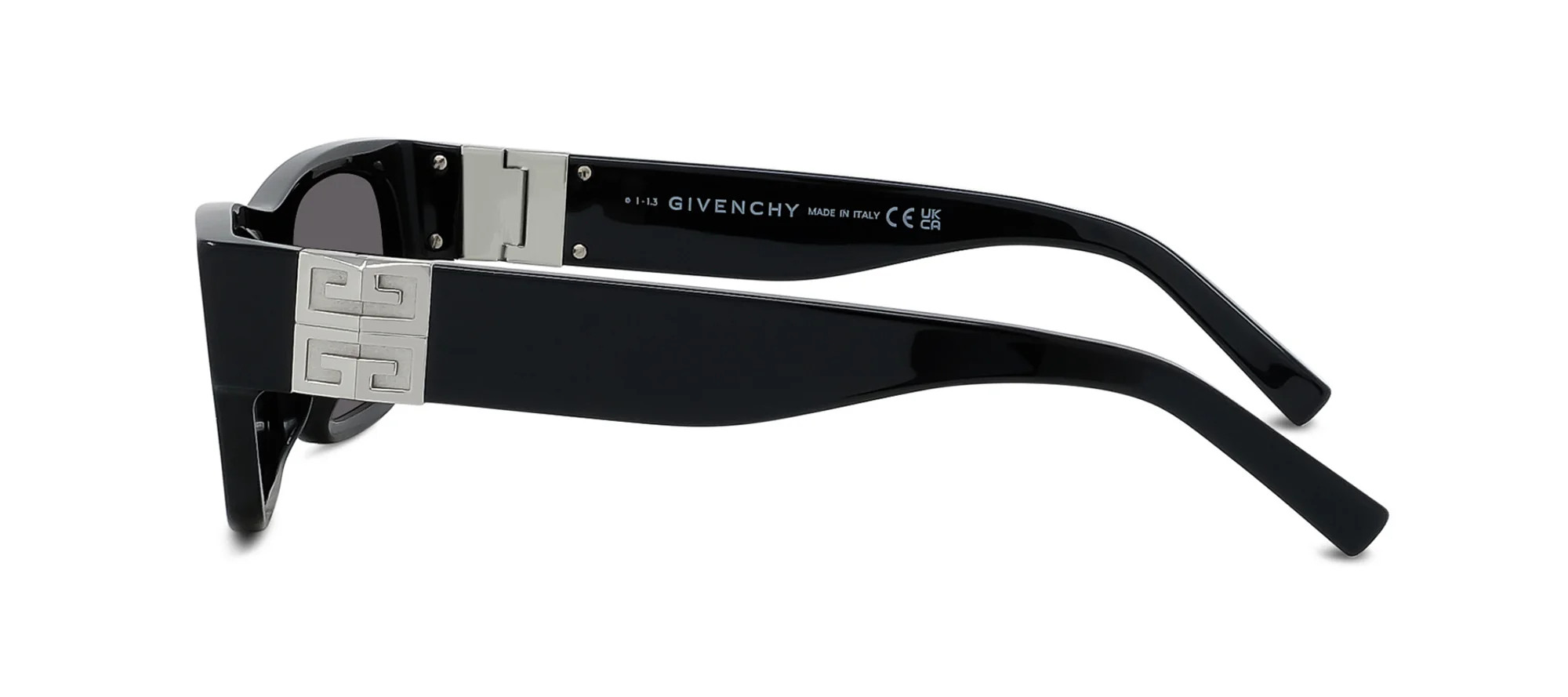 Givenchy 4G GV40057I - Image 3