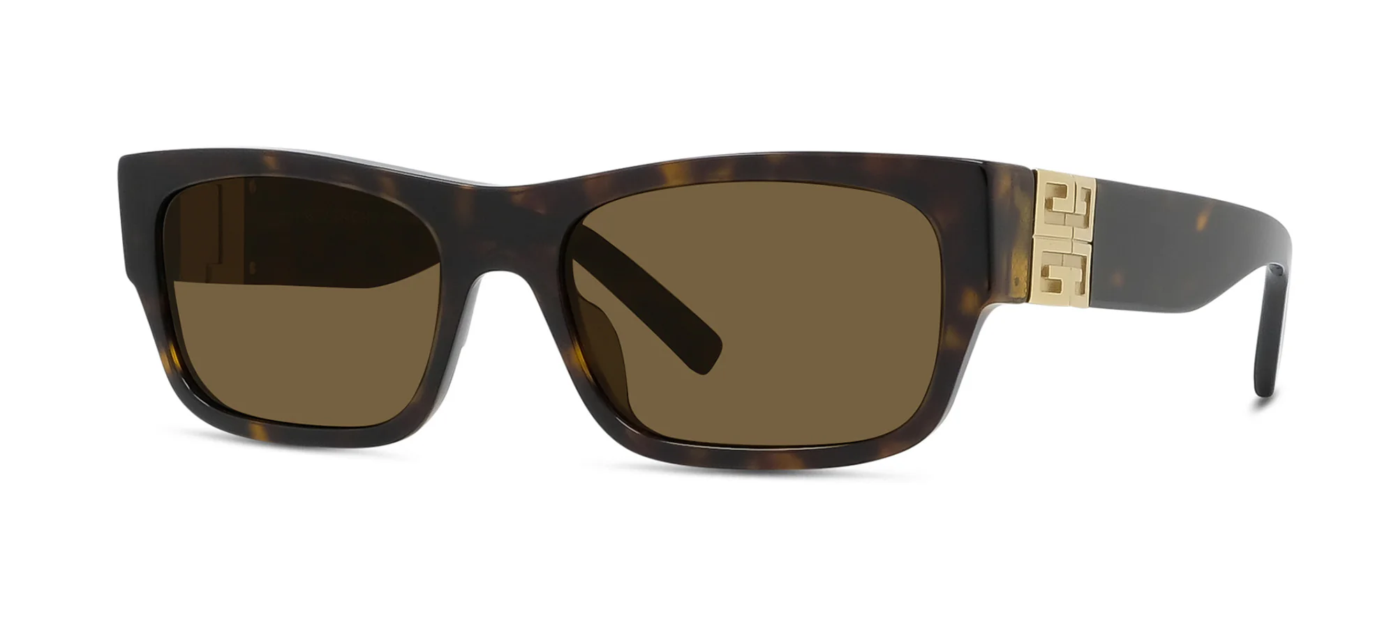 Givenchy 4G GV40057I - Image 4