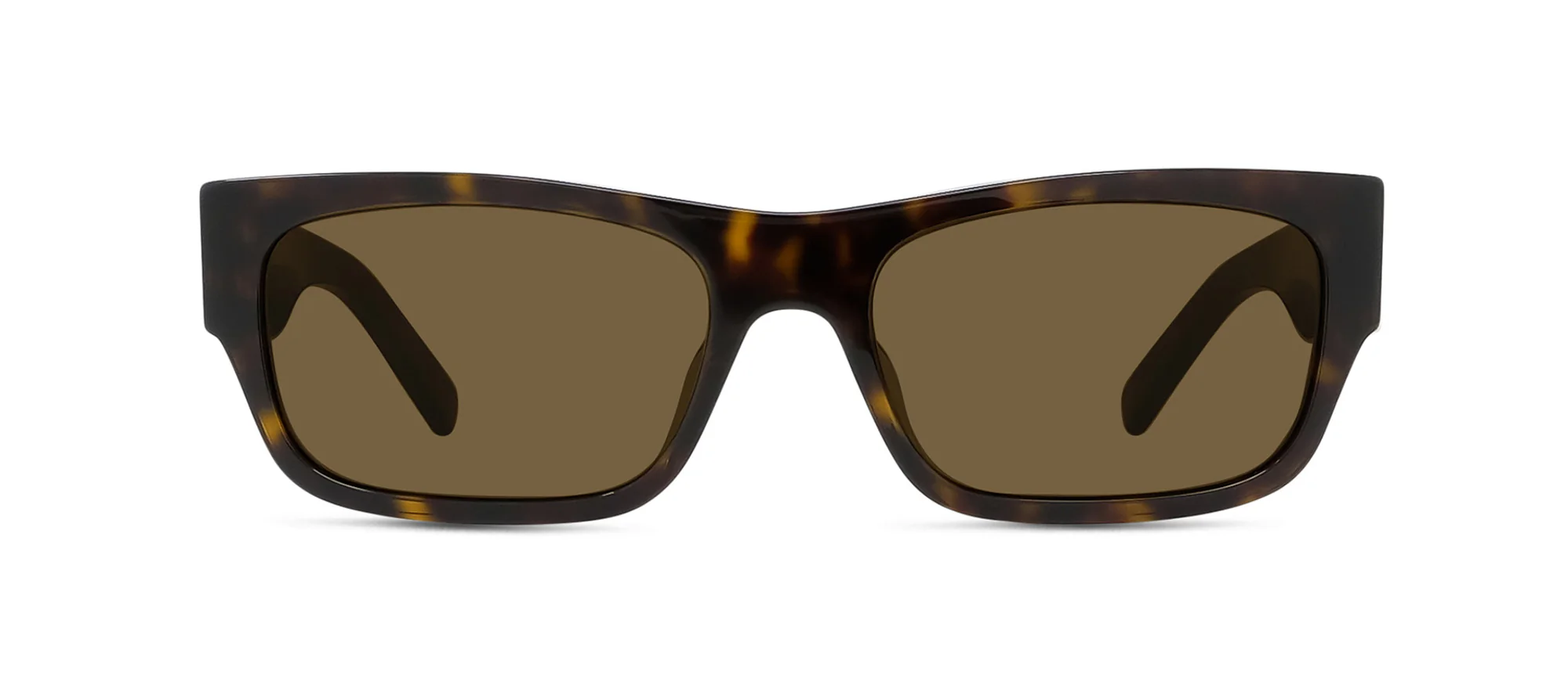 Givenchy 4G GV40057I - Image 5