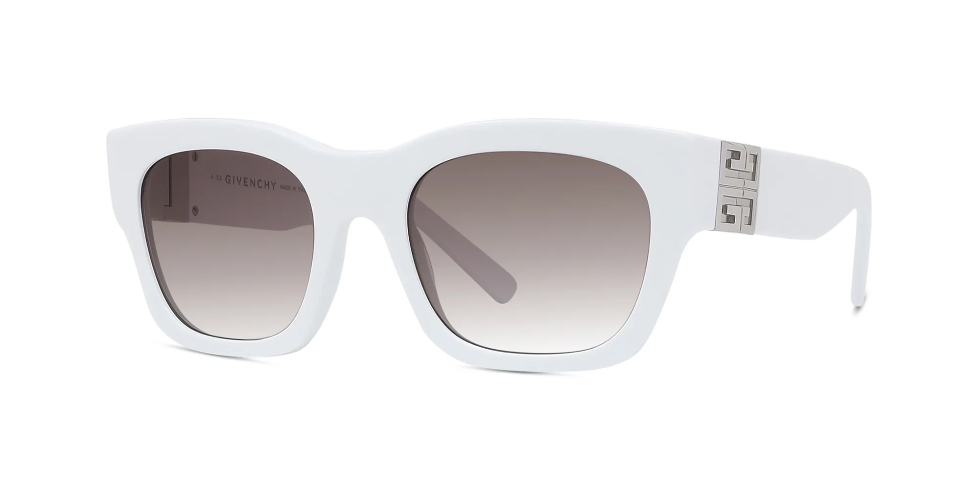 Givenchy 4G GV40072I - Image 4