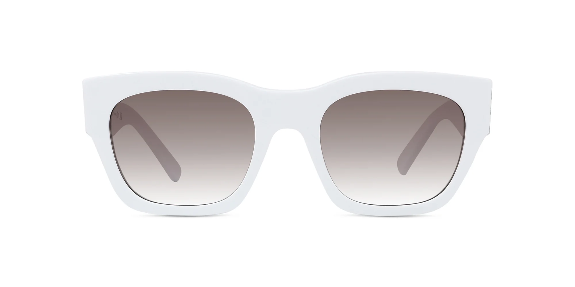 Givenchy 4G GV40072I - Image 5