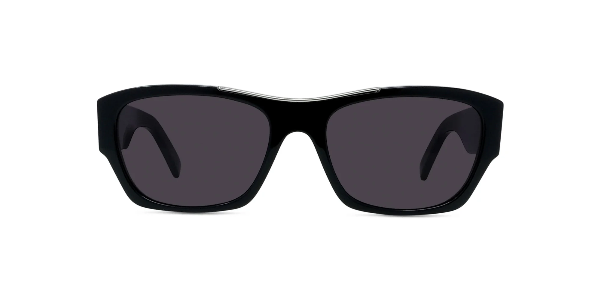 Givenchy 4G GV40112I - Image 2