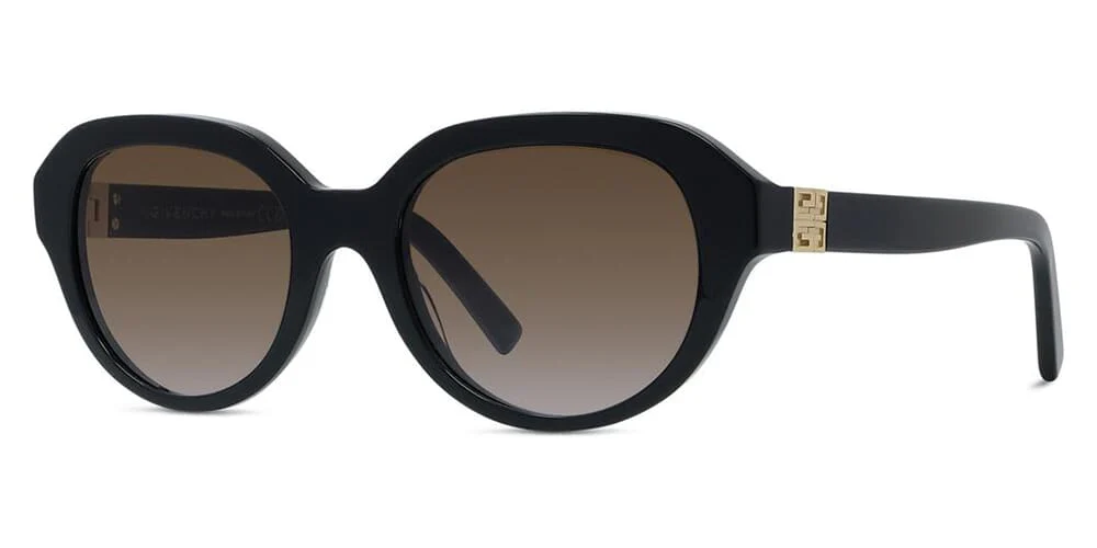 Givenchy 4G GV40118I