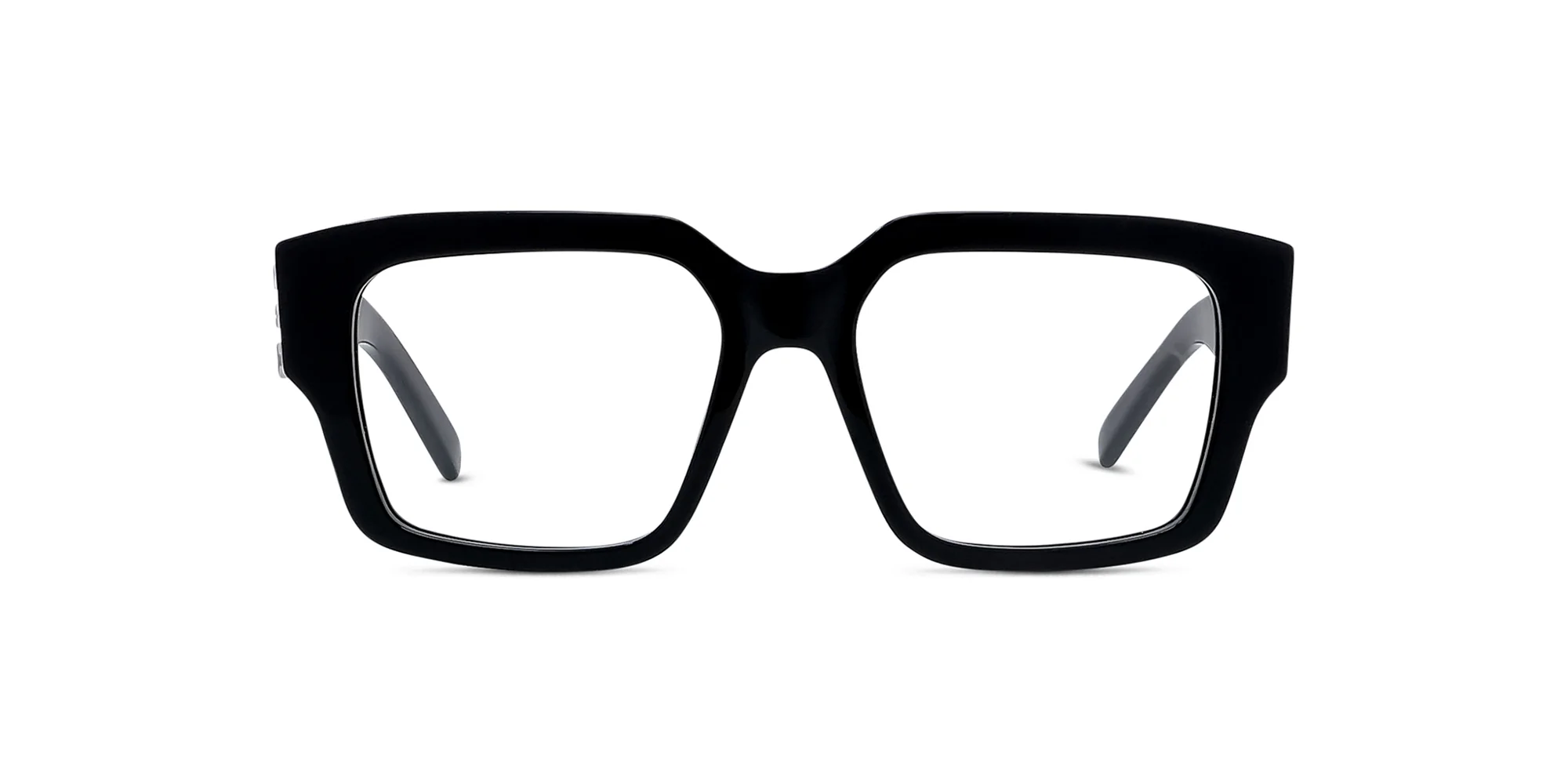 Givenchy 4G GV50049I - Image 2
