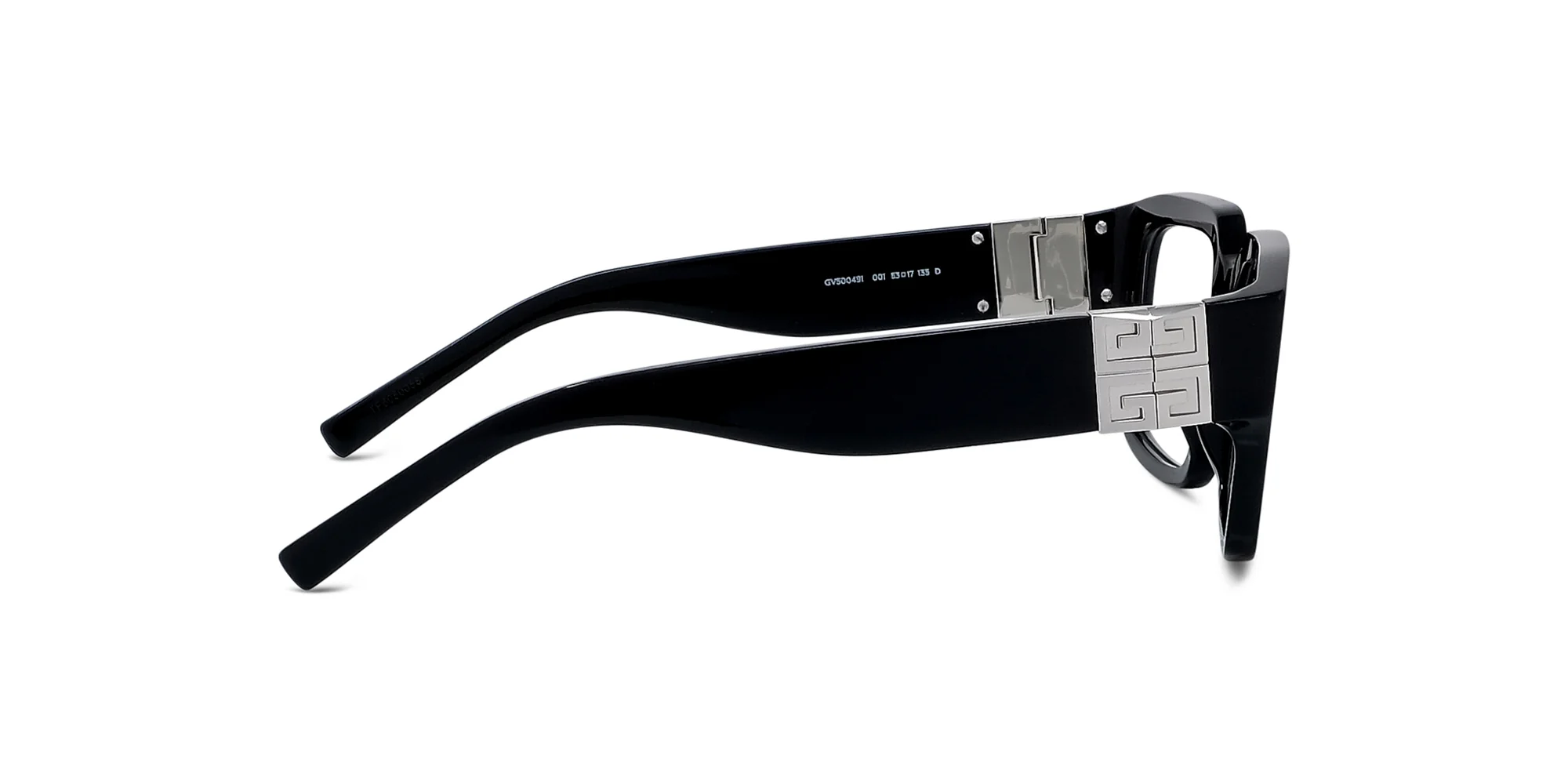 Givenchy 4G GV50049I - Image 3
