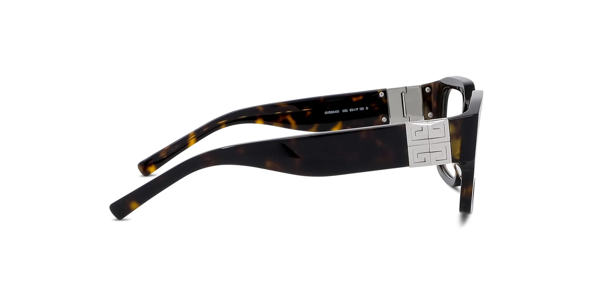 Givenchy 4G GV50049I - Image 6