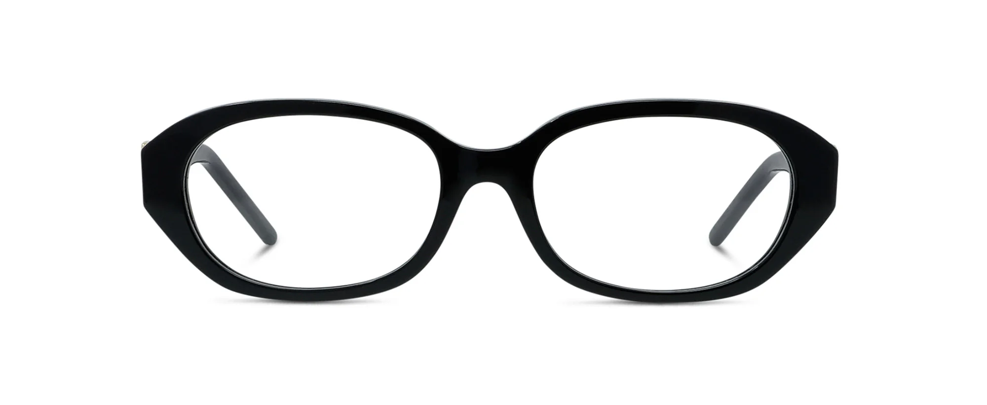 Givenchy 4G Liquid GV50093I - Image 2