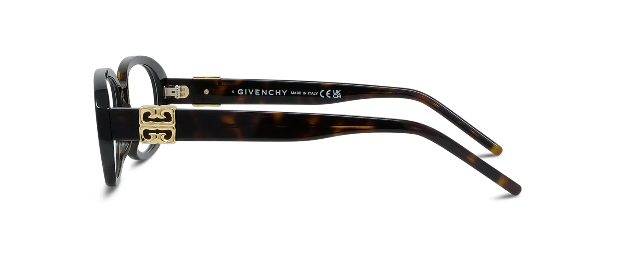 Givenchy 4G Liquid GV50093I - Image 6