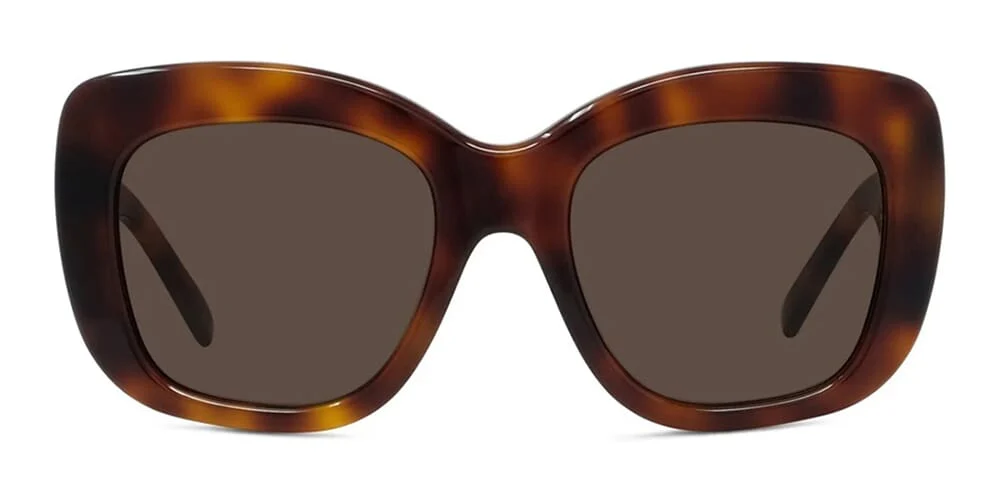 Givenchy Bold GV40127I - Image 8