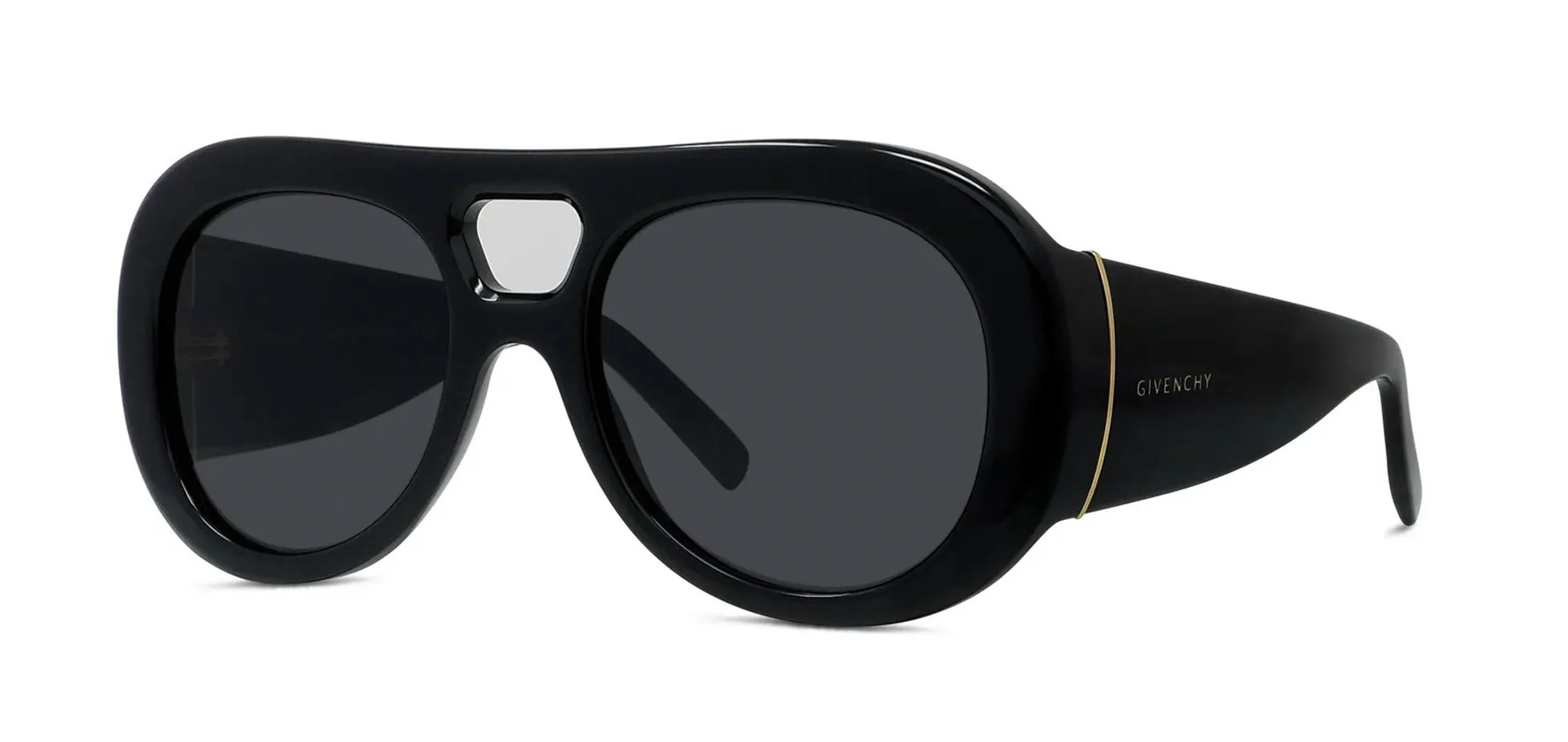 Givenchy Bold GV40128I