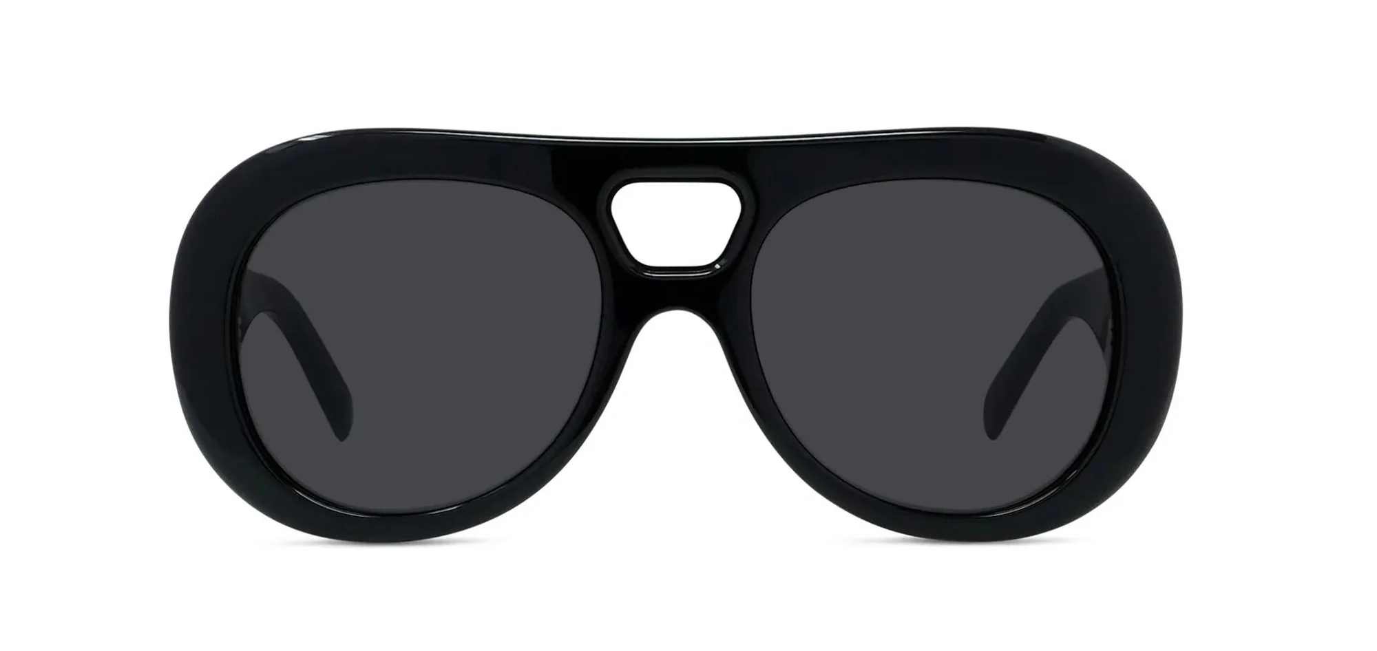 Givenchy Bold GV40128I - Image 2