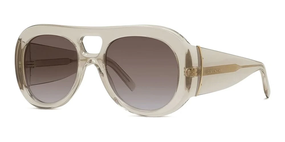 Givenchy Bold GV40128I - Image 4