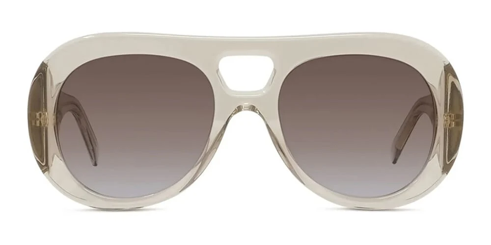 Givenchy Bold GV40128I - Image 5