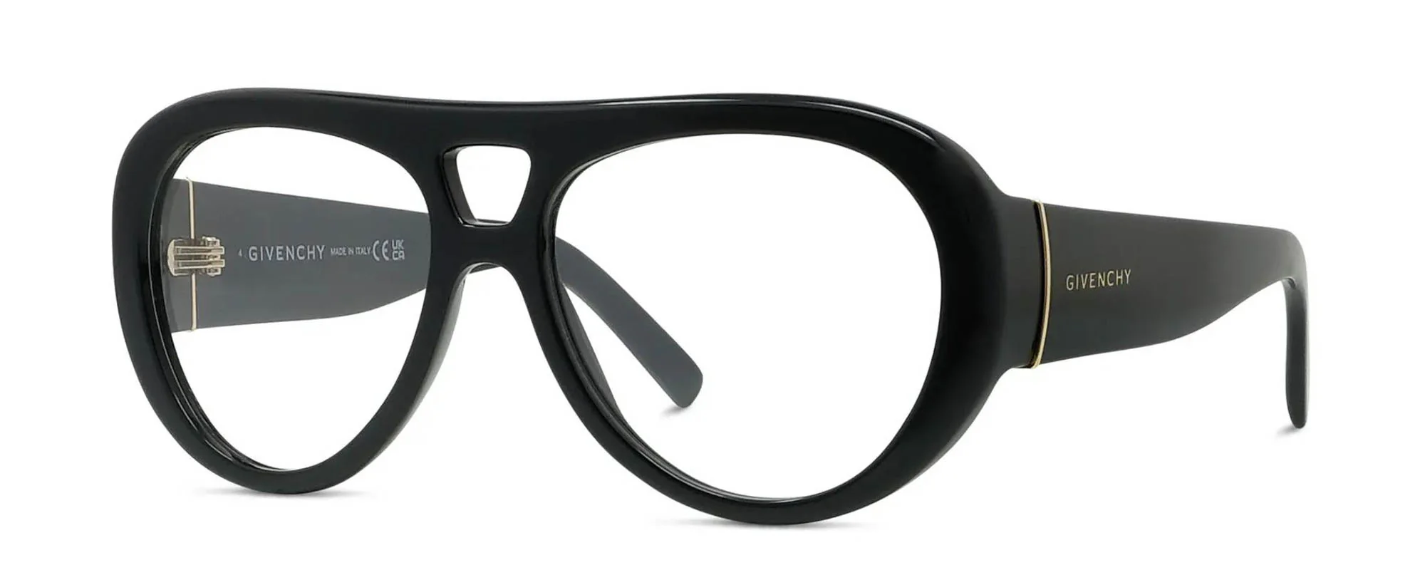 Givenchy Bold GV50100I