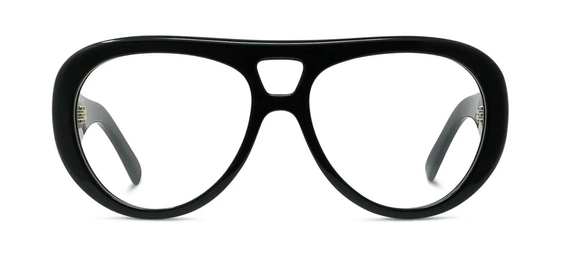 Givenchy Bold GV50100I - Image 2