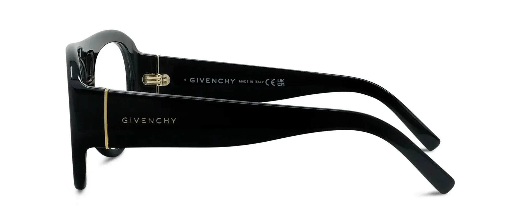 Givenchy Bold GV50100I - Image 3