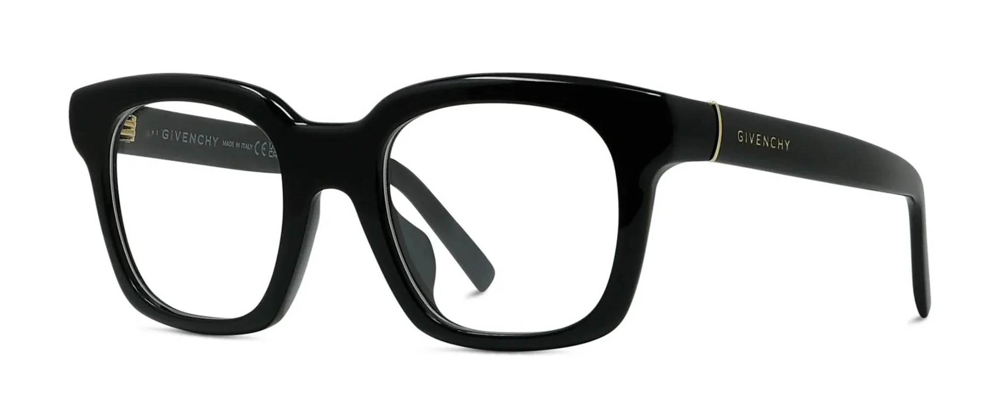 Givenchy Bold GV50101U