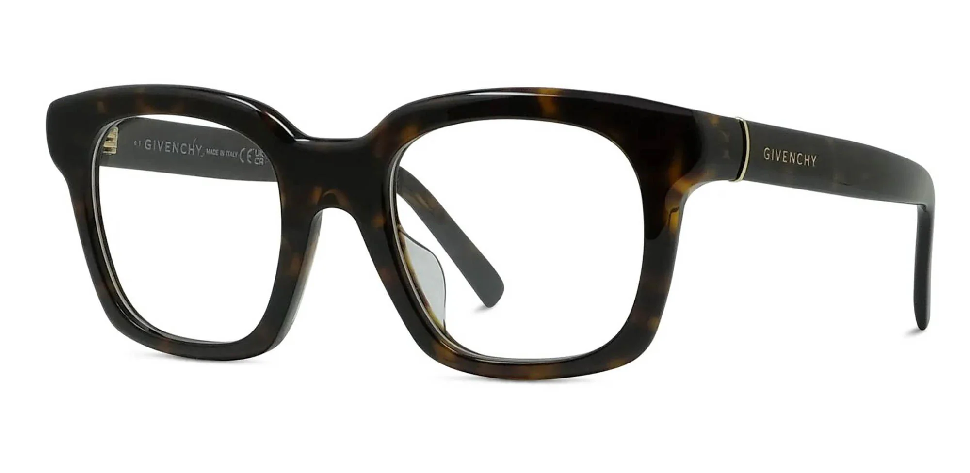 Givenchy Bold GV50101U - Image 4