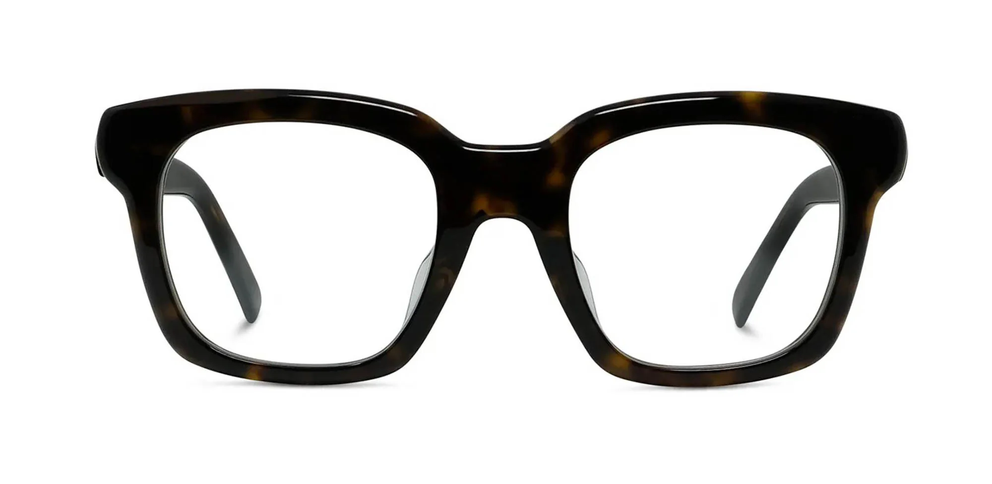 Givenchy Bold GV50101U - Image 5