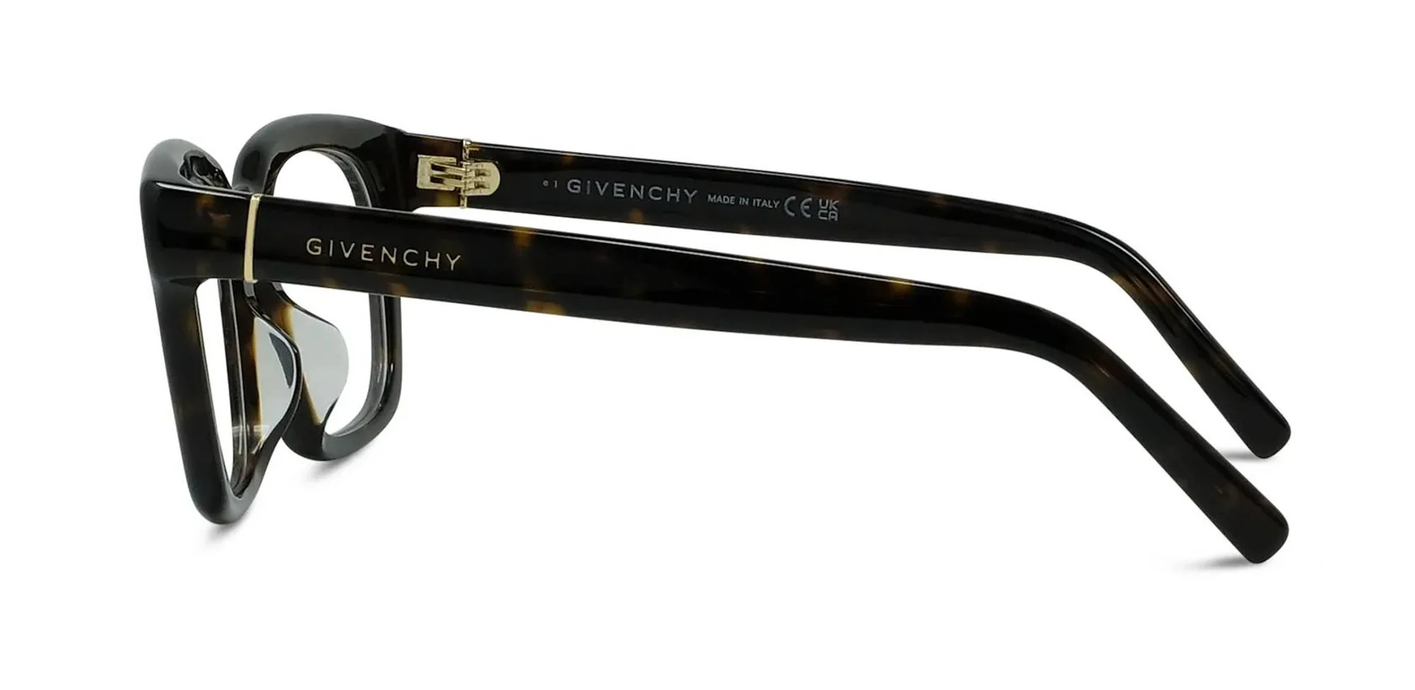Givenchy Bold GV50101U - Image 6