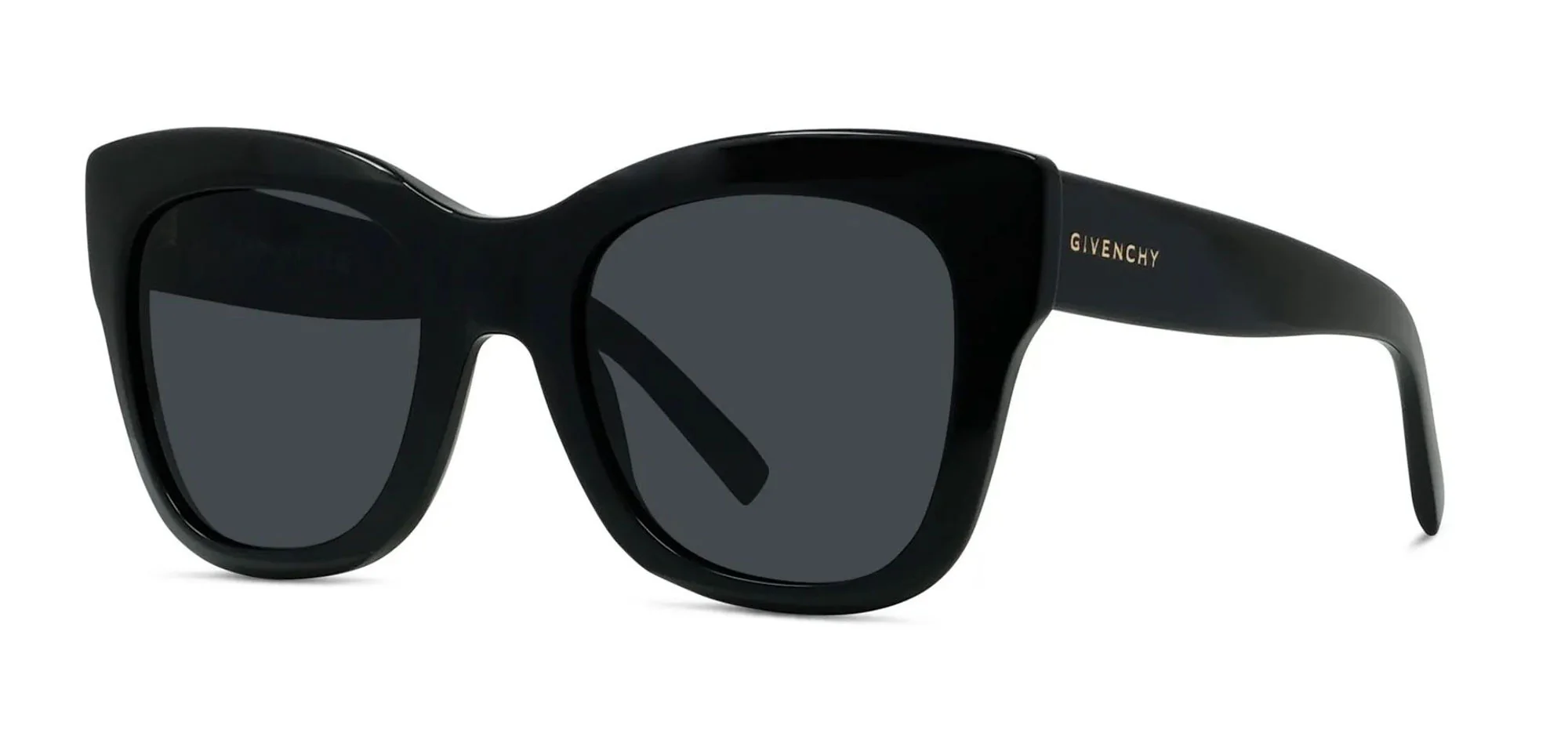 Givenchy City GV40130I