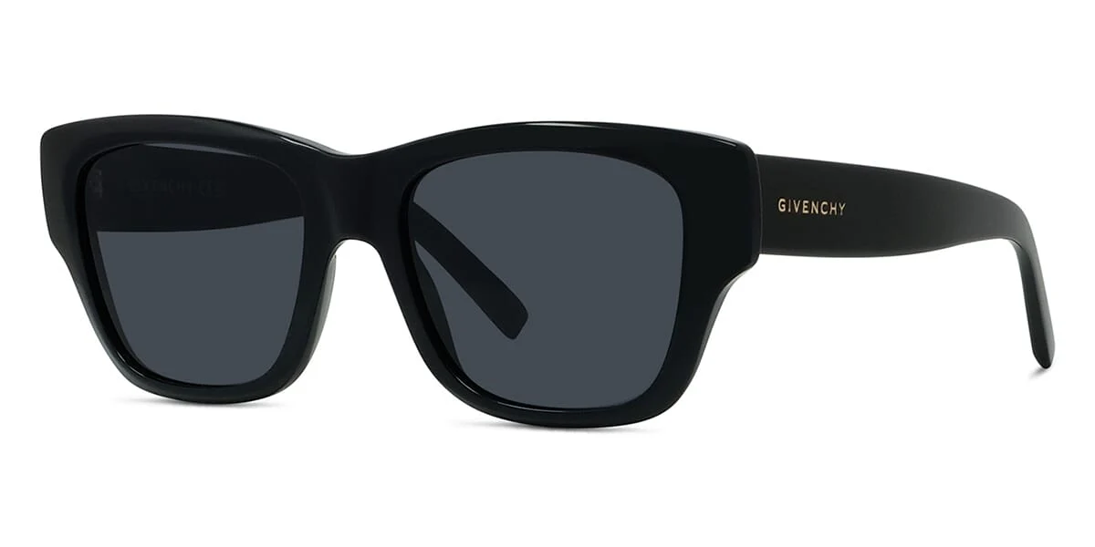 Givenchy City GV40131I