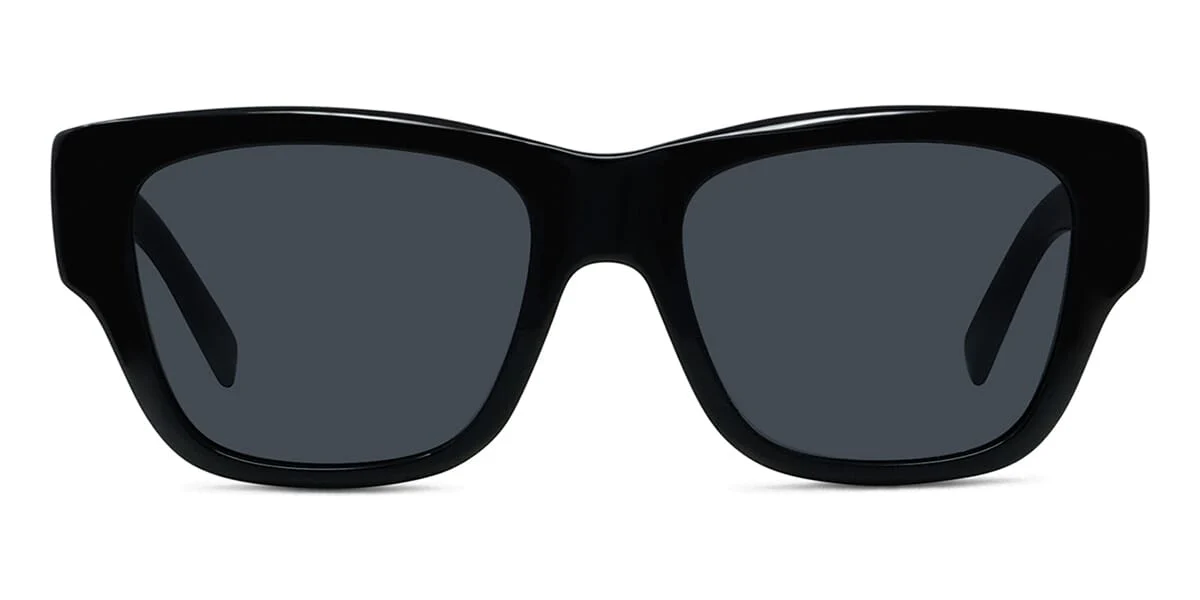 Givenchy City GV40131I - Image 2