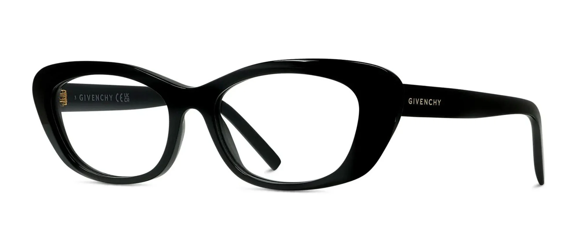 Givenchy City GV50097I