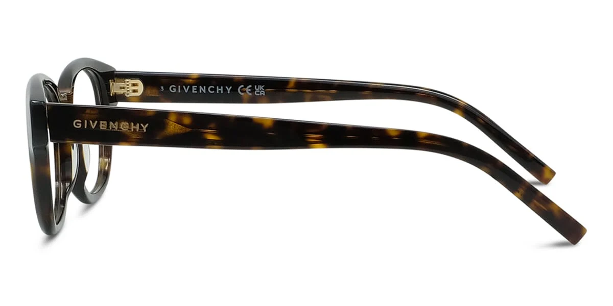 Givenchy City GV50098I - Image 6