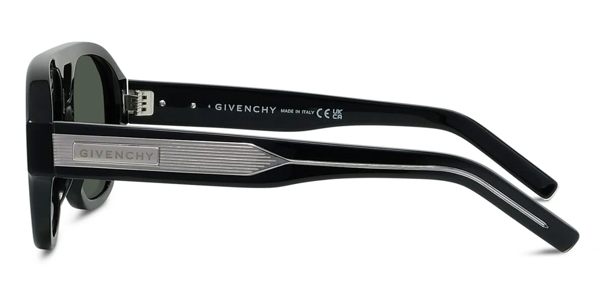 Givenchy Day GV40137U - Image 3
