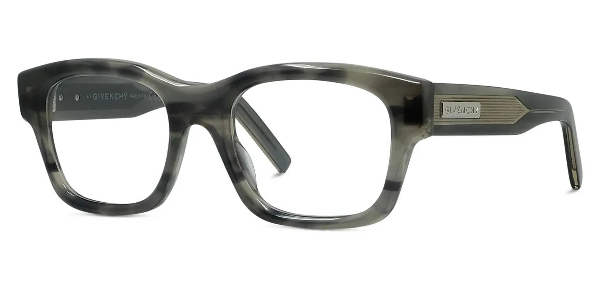 Givenchy Day GV50102I - Image 4