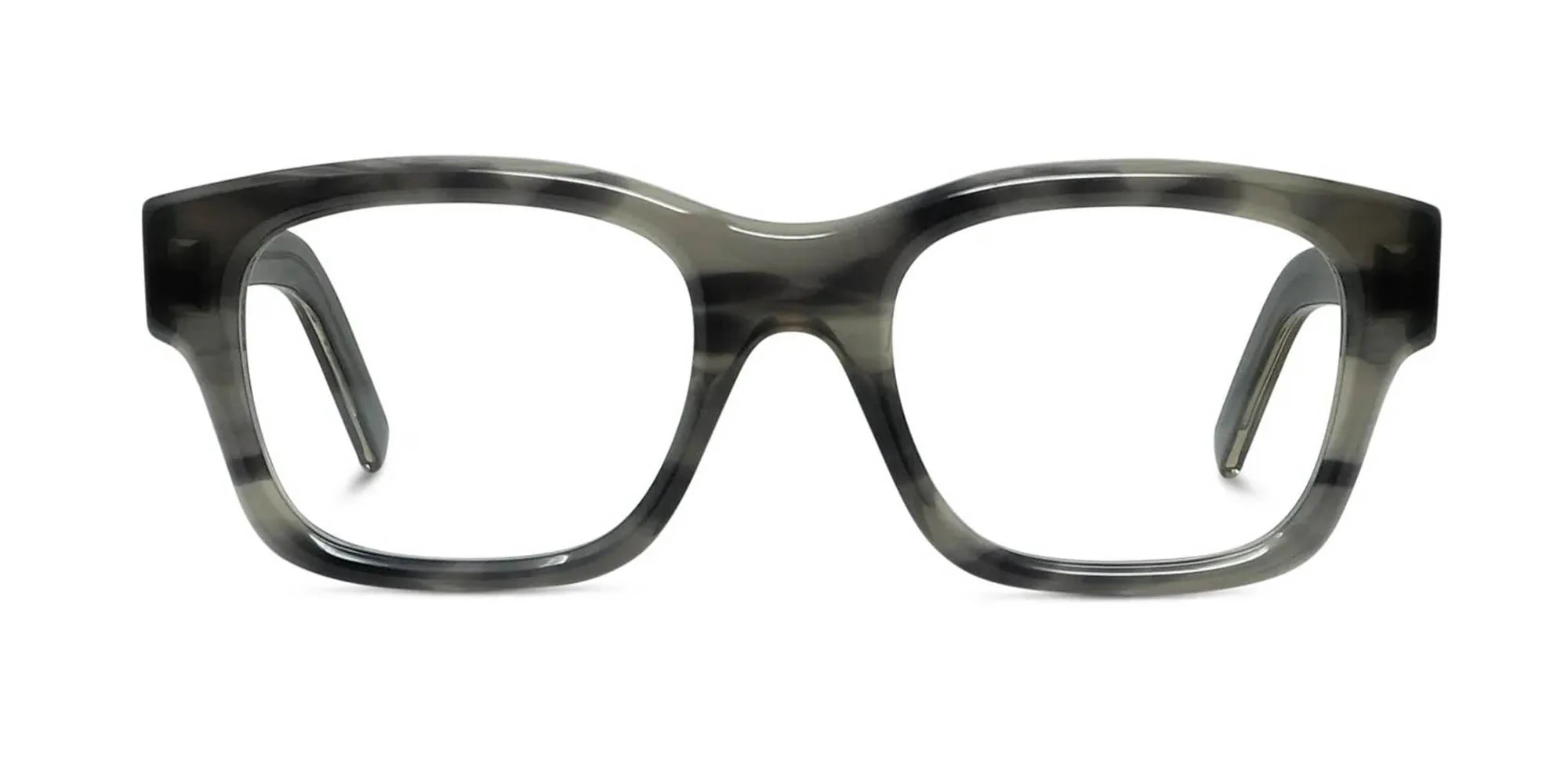 Givenchy Day GV50102I - Image 5