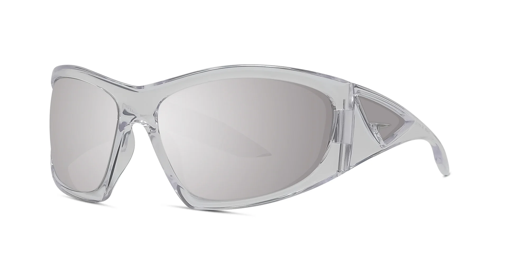 Givenchy GIV CUT GV40051I - Image 4