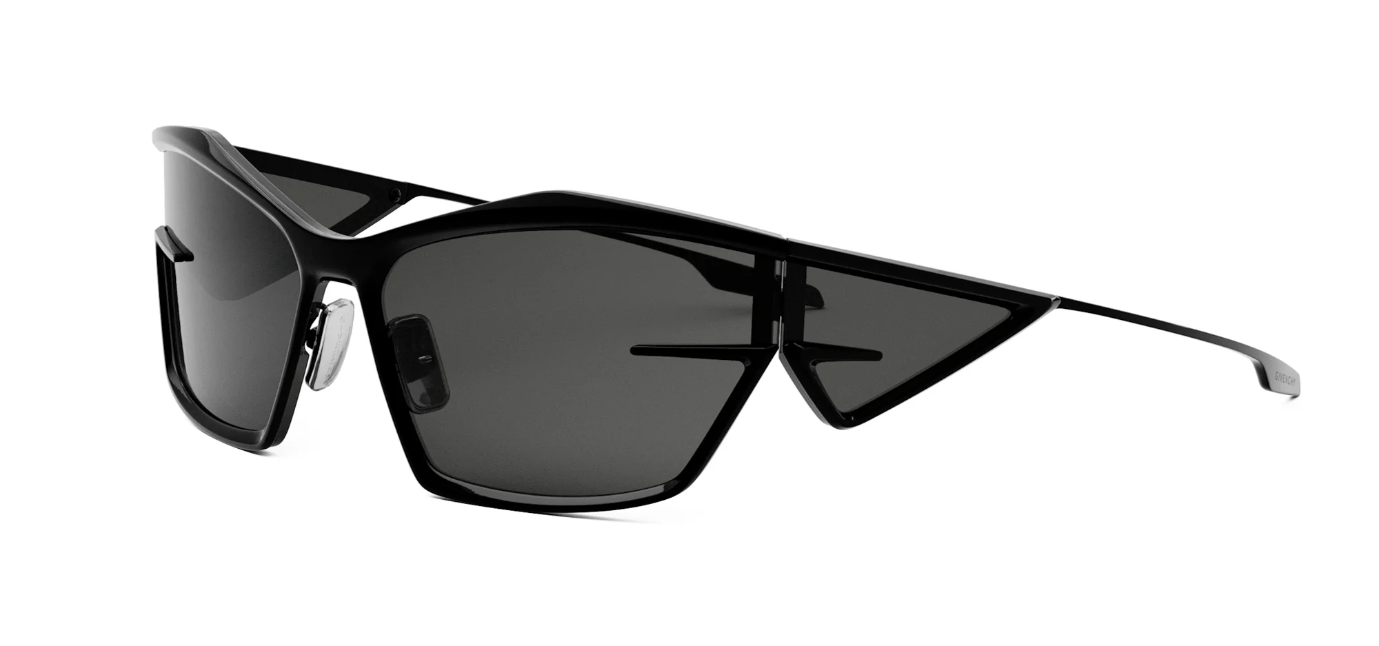Givenchy GIV CUT GV40066U