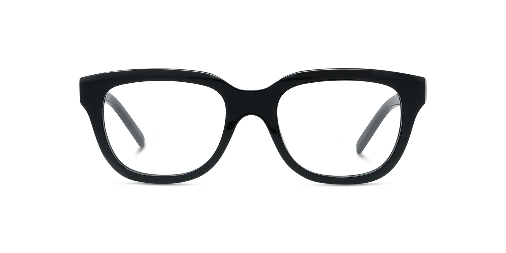 Givenchy GV Day GV50087I - Image 2
