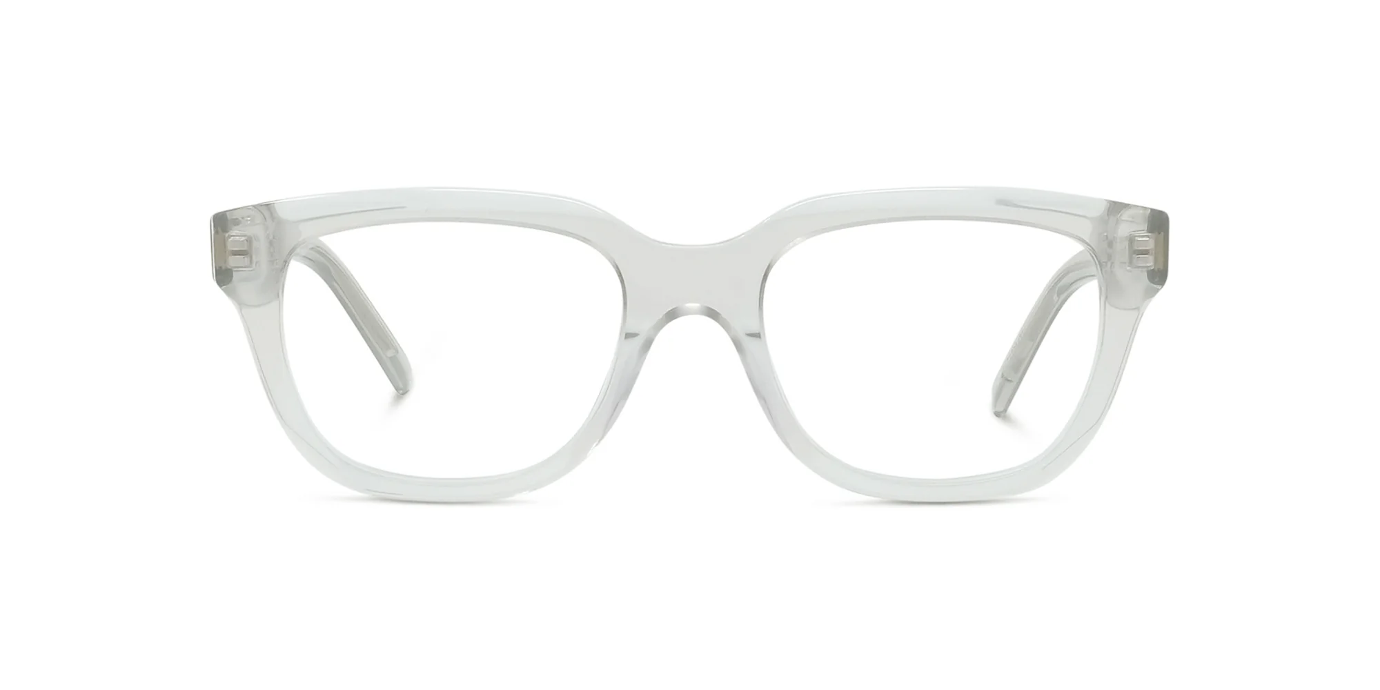 Givenchy GV Day GV50087I - Image 5