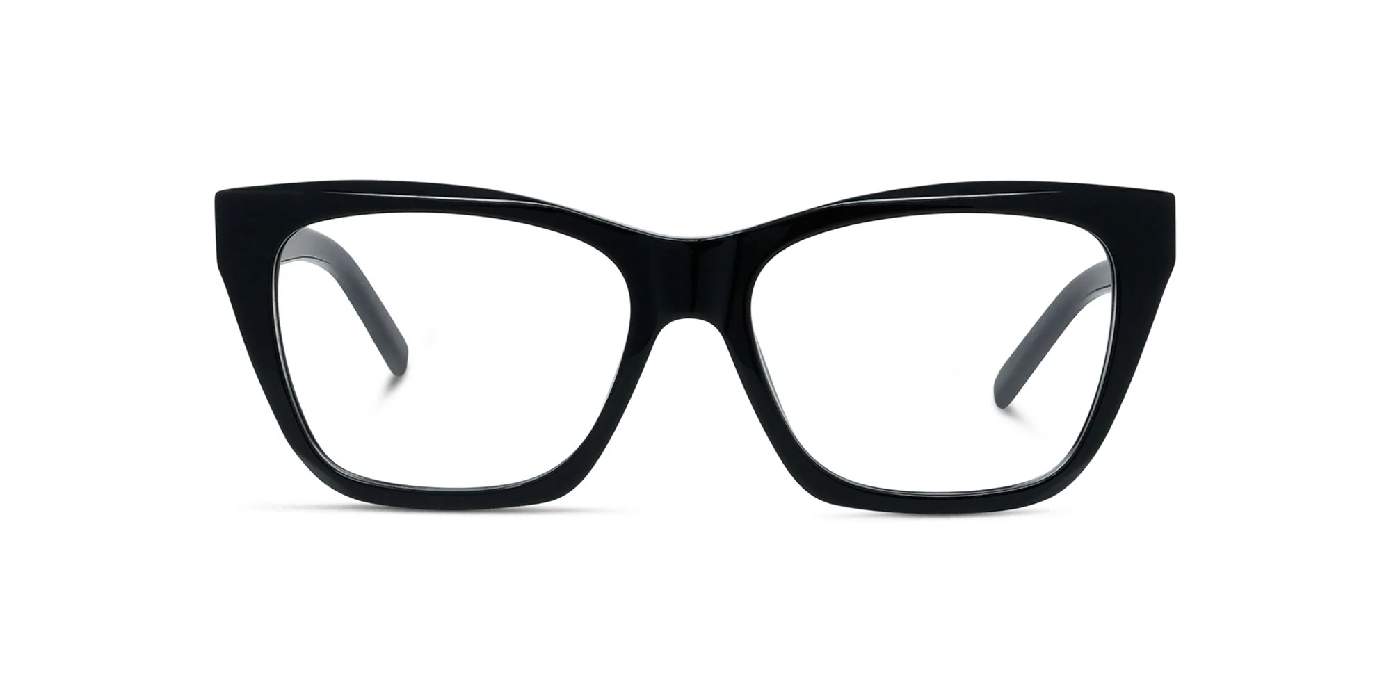 Givenchy GV Day GV50088I - Image 2