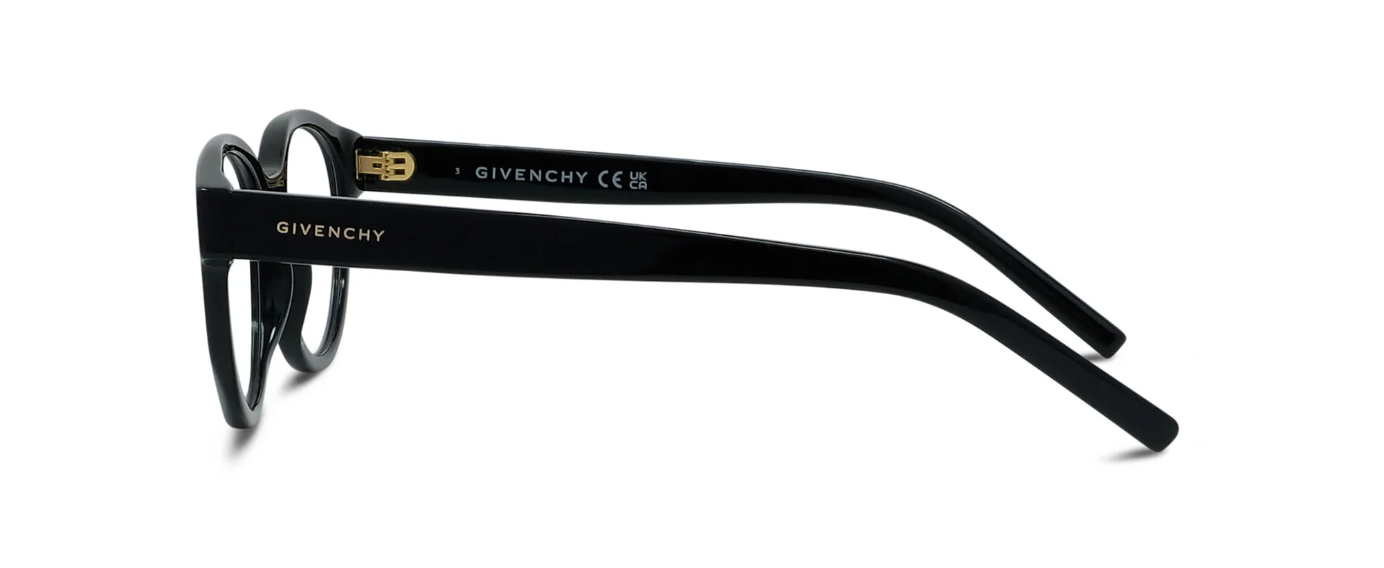 Givenchy GV Day GV50095I - Image 3