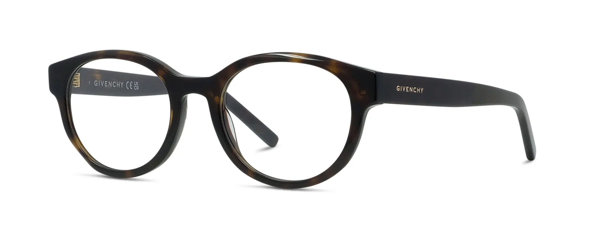 Givenchy GV Day GV50095I - Image 4